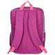 Sunce Παιδική τσάντα πλάτης Fairies Medium Backpack